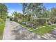 1/37 Alexander Drive, Highland Park QLD 4211