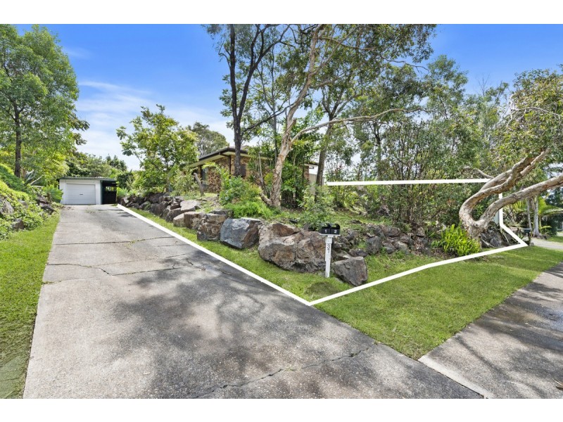 1/37 Alexander Drive, Highland Park QLD 4211
