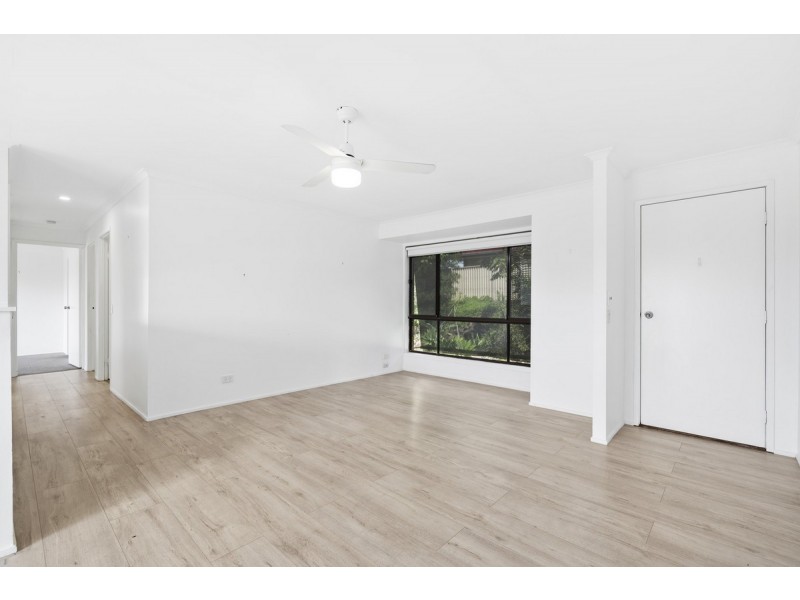 1/37 Alexander Drive, Highland Park QLD 4211