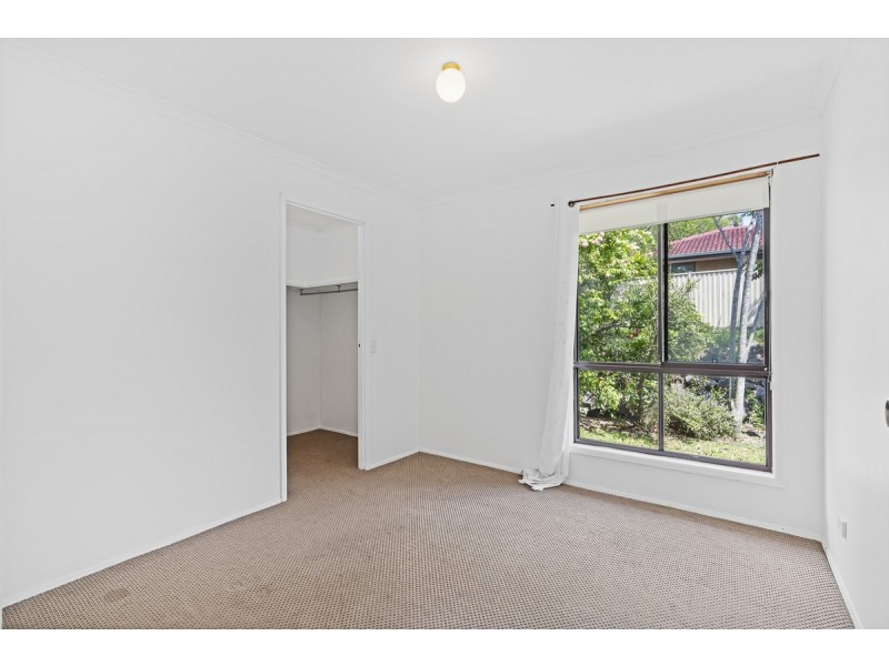 1/37 Alexander Drive, Highland Park QLD 4211