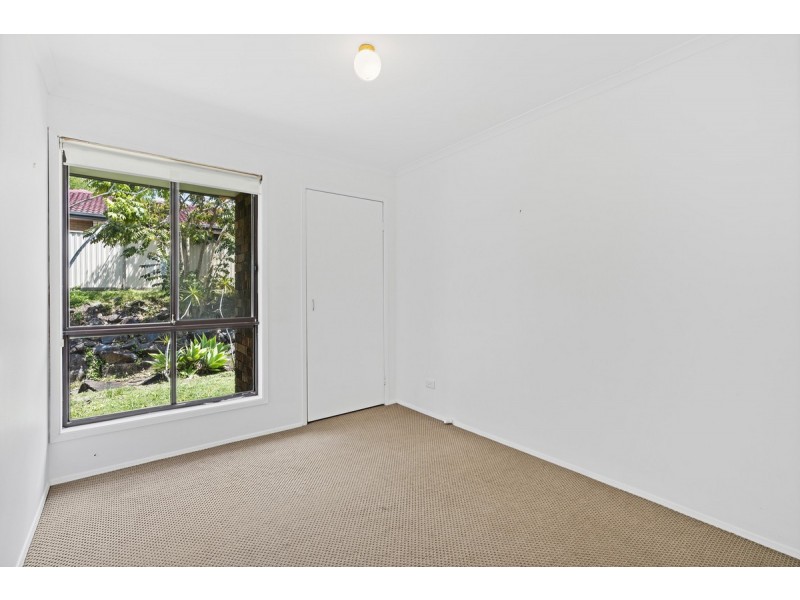 1/37 Alexander Drive, Highland Park QLD 4211