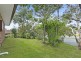 1/37 Alexander Drive, Highland Park QLD 4211