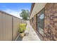 1/37 Alexander Drive, Highland Park QLD 4211