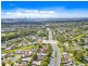 1/37 Alexander Drive, Highland Park QLD 4211