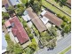 1/37 Alexander Drive, Highland Park QLD 4211