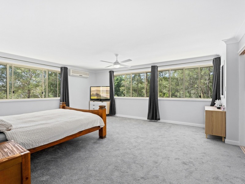 206 Dugandan Street, Nerang QLD 4211