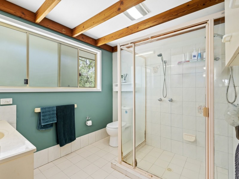 206 Dugandan Street, Nerang QLD 4211