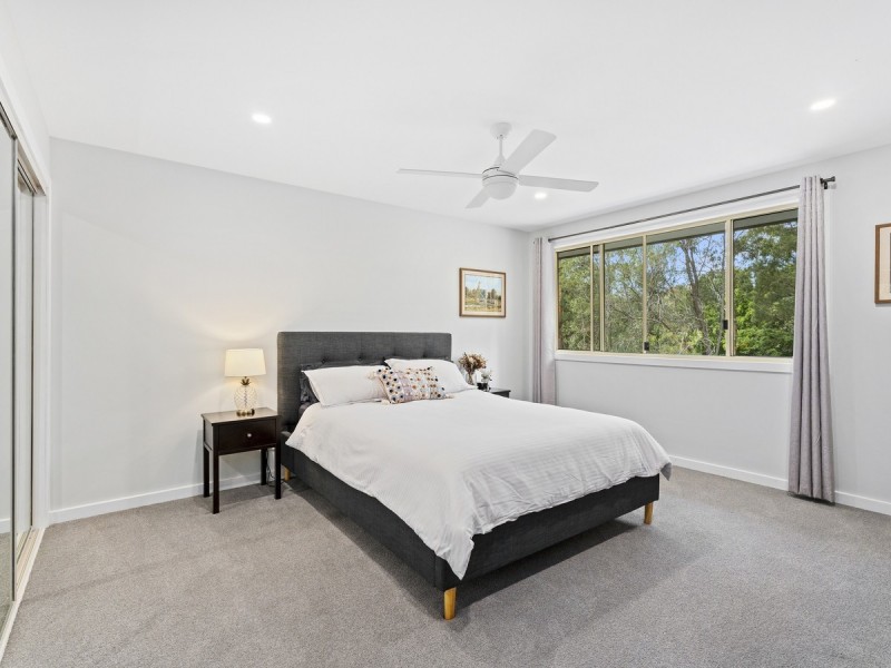 206 Dugandan Street, Nerang QLD 4211