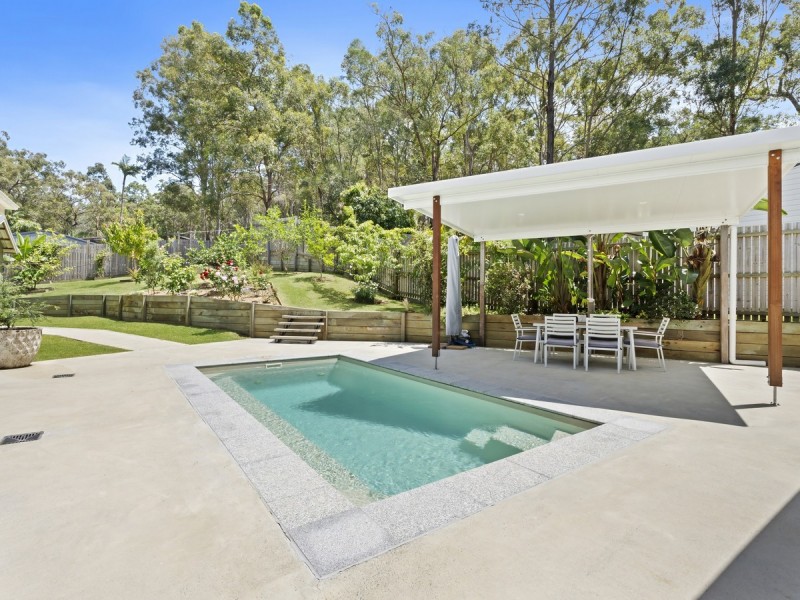 206 Dugandan Street, Nerang QLD 4211