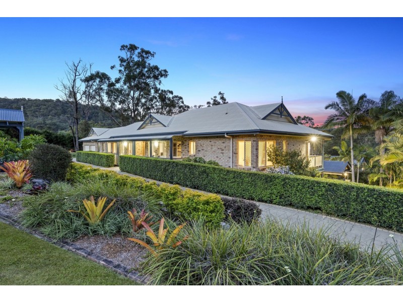 19-23 Brookfield Court, Nerang QLD 4211