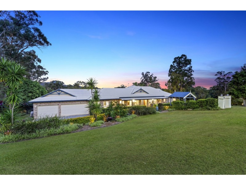 19-23 Brookfield Court, Nerang QLD 4211