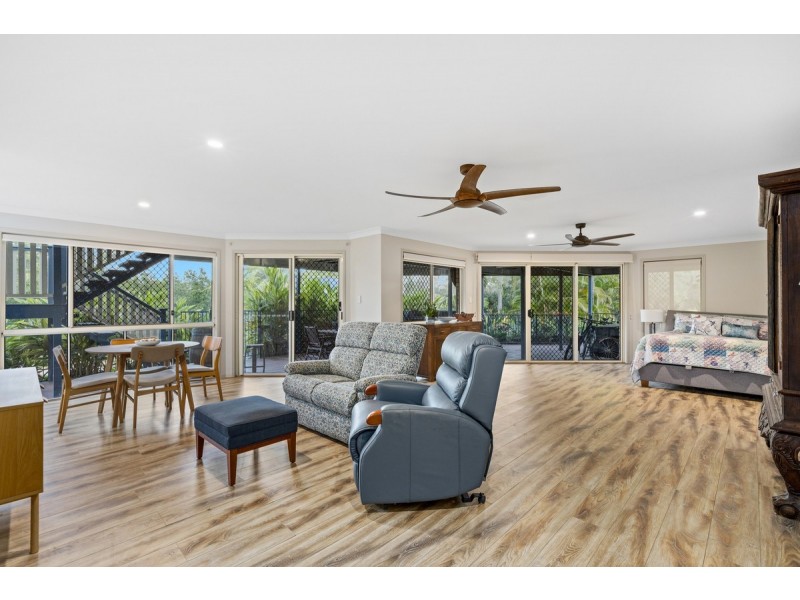 19-23 Brookfield Court, Nerang QLD 4211