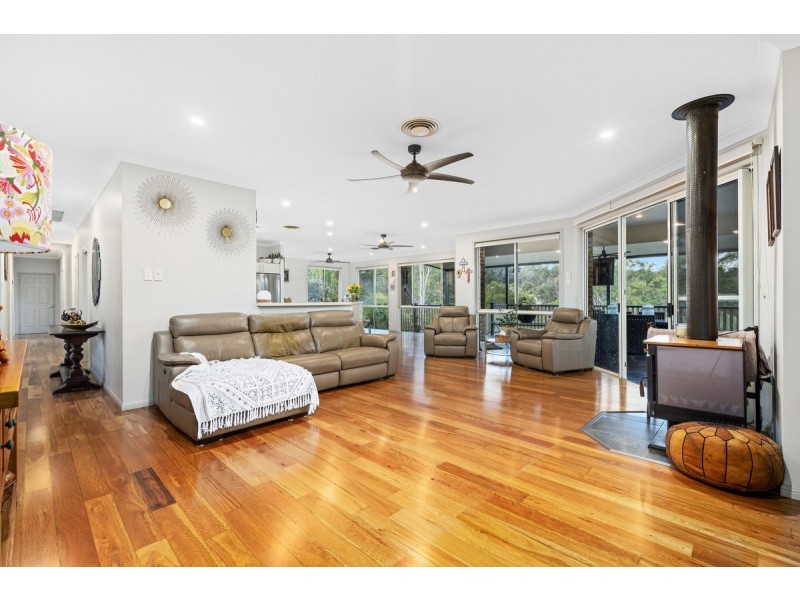 19-23 Brookfield Court, Nerang QLD 4211