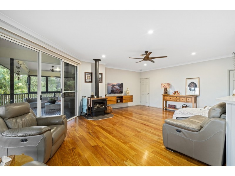 19-23 Brookfield Court, Nerang QLD 4211