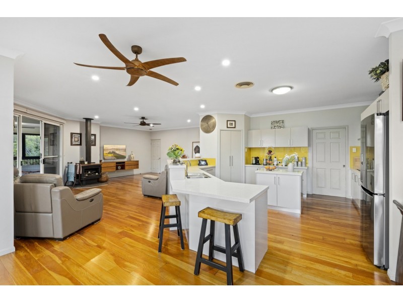 19-23 Brookfield Court, Nerang QLD 4211