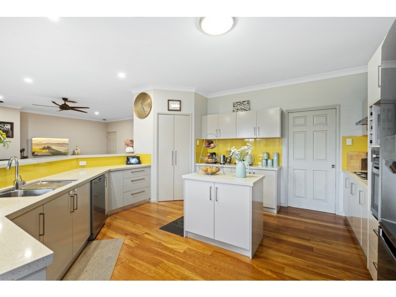 19-23 Brookfield Court, Nerang QLD 4211