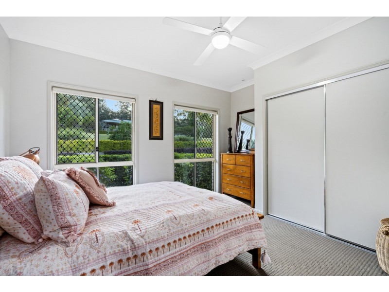 19-23 Brookfield Court, Nerang QLD 4211