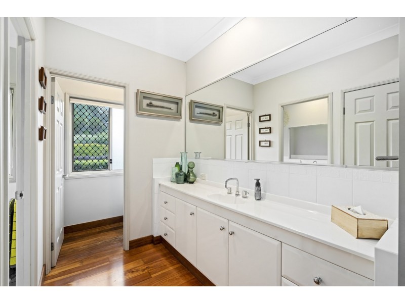 19-23 Brookfield Court, Nerang QLD 4211