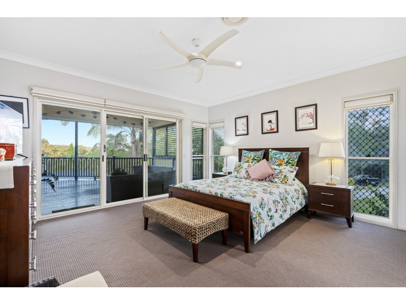 19-23 Brookfield Court, Nerang QLD 4211