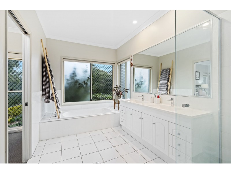 19-23 Brookfield Court, Nerang QLD 4211