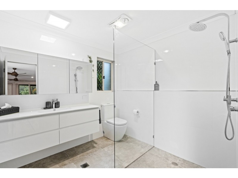 19-23 Brookfield Court, Nerang QLD 4211