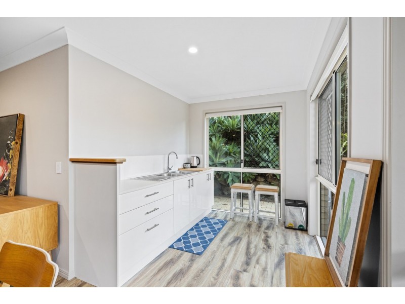 19-23 Brookfield Court, Nerang QLD 4211