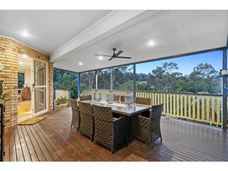 19-23 Brookfield Court, Nerang QLD 4211