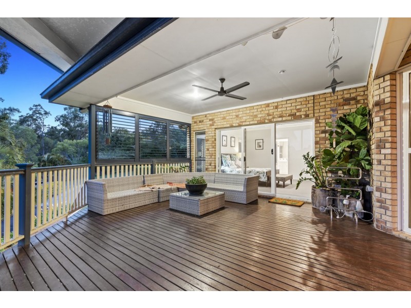 19-23 Brookfield Court, Nerang QLD 4211