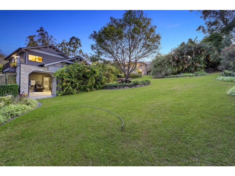 19-23 Brookfield Court, Nerang QLD 4211