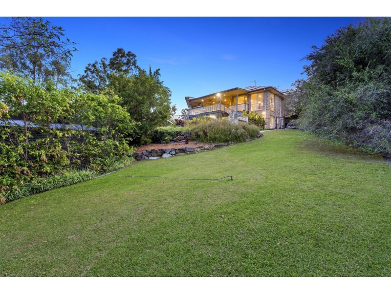 19-23 Brookfield Court, Nerang QLD 4211