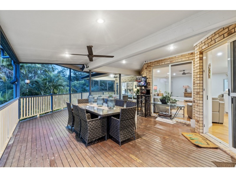 19-23 Brookfield Court, Nerang QLD 4211