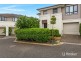 14/1 Assembly Drive, Varsity Lakes QLD 4227