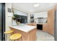 14/1 Assembly Drive, Varsity Lakes QLD 4227