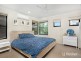 14/1 Assembly Drive, Varsity Lakes QLD 4227