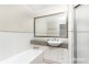 14/1 Assembly Drive, Varsity Lakes QLD 4227