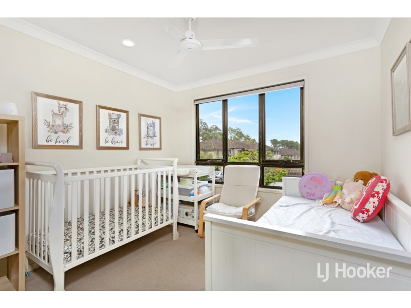 14/1 Assembly Drive, Varsity Lakes QLD 4227