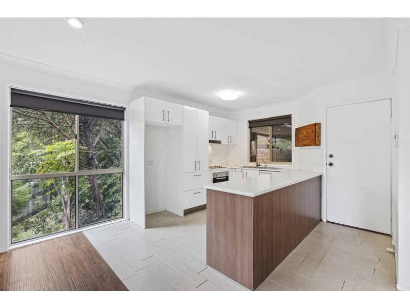 8/8 Kilpatrick Court, Highland Park QLD 4211