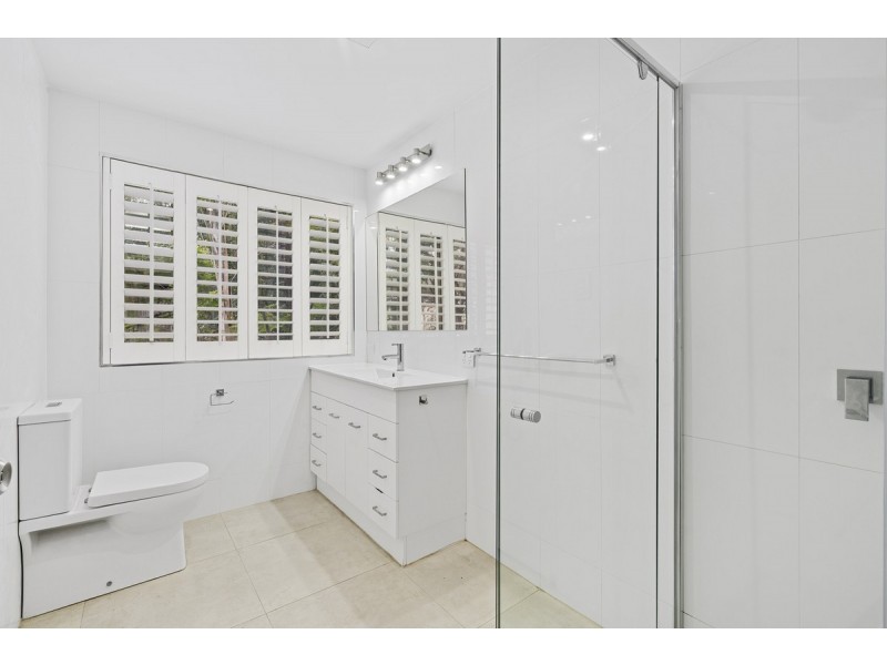 8/8 Kilpatrick Court, Highland Park QLD 4211