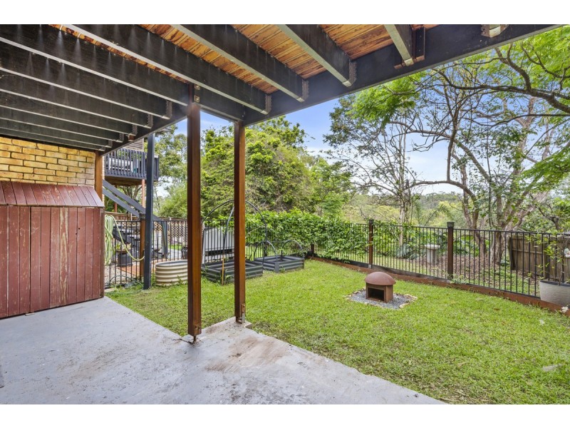 8/8 Kilpatrick Court, Highland Park QLD 4211