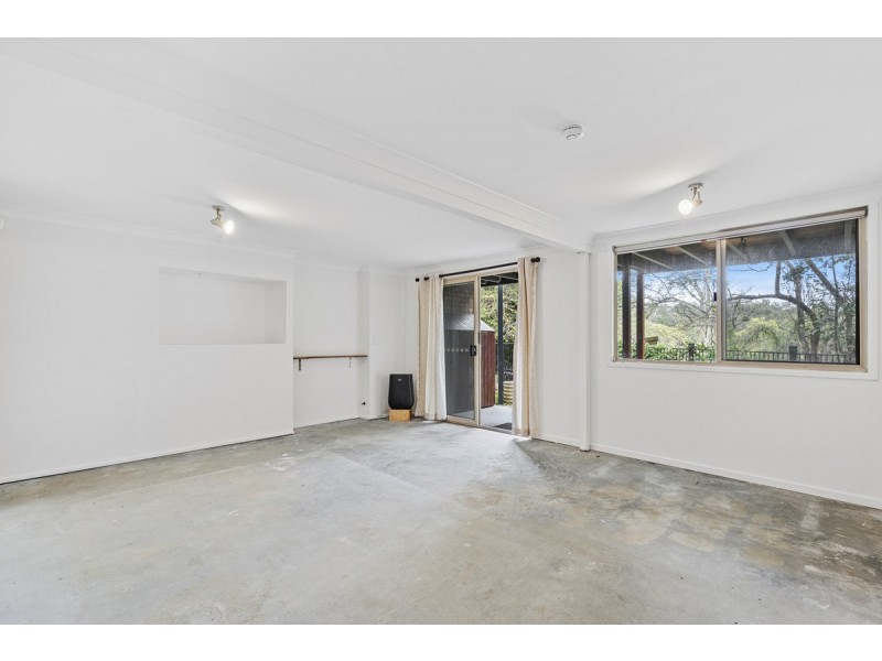 8/8 Kilpatrick Court, Highland Park QLD 4211