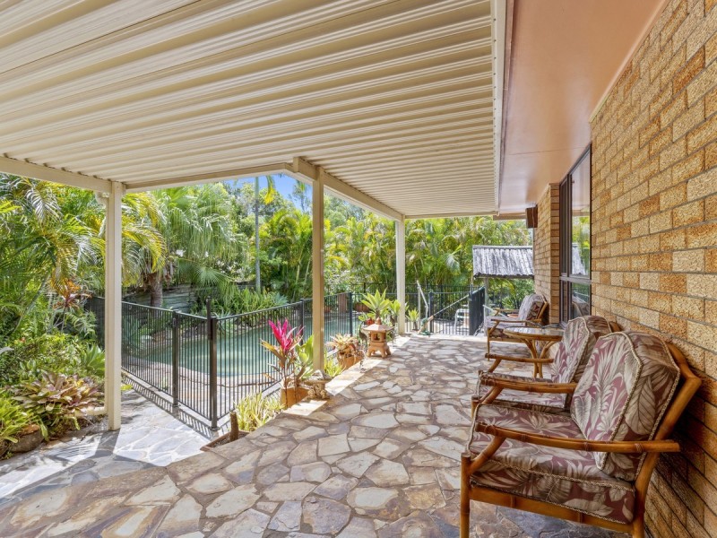 94 Alison Road, Carrara QLD 4211