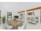 7 Onyx Court, Carrara QLD 4211