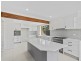 7 Onyx Court, Carrara QLD 4211