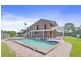 7 Onyx Court, Carrara QLD 4211