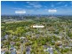 7 Onyx Court, Carrara QLD 4211
