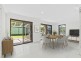 7 Onyx Court, Carrara QLD 4211