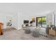7 Onyx Court, Carrara QLD 4211
