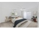 7 Onyx Court, Carrara QLD 4211