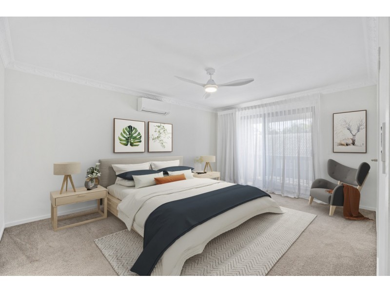 7 Onyx Court, Carrara QLD 4211
