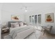 7 Onyx Court, Carrara QLD 4211